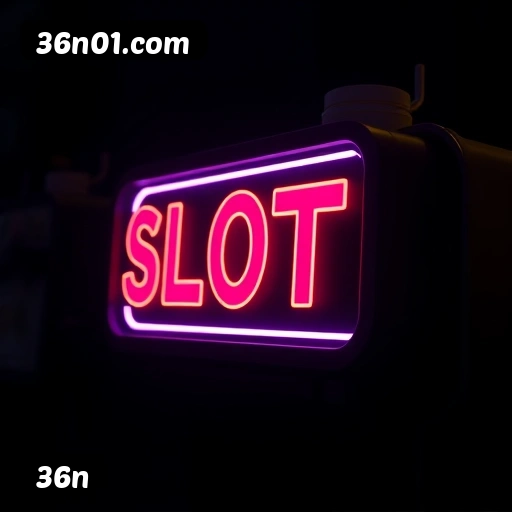 36n bônus R$5.000 + 500 giros - Rollover 35x, prazo 30 dias, 38% taxa conversão