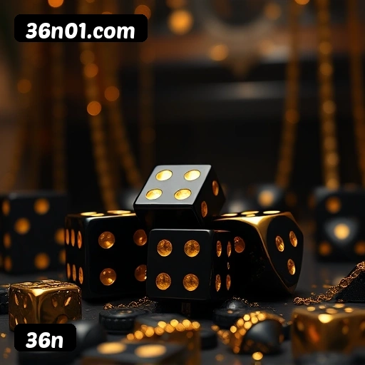 Catálogo 36n 2.547 jogos - Pragmatic Play, Evolution, NetEnt