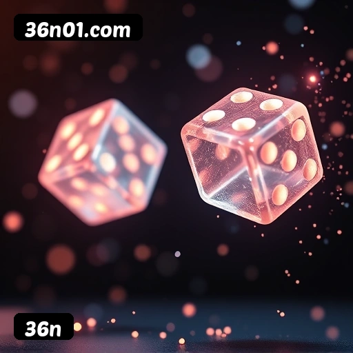 36n PIX instantâneo Brasil - Depósito e saque em minutos 24/7