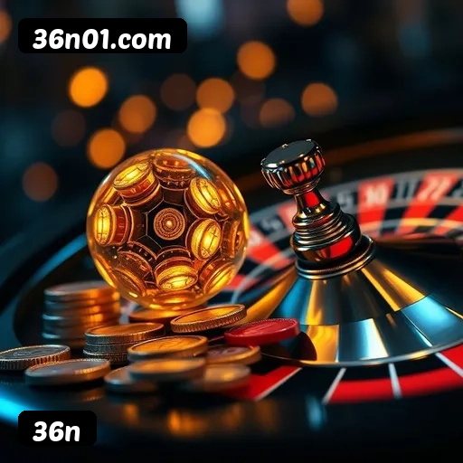 Vantagens exclusivas 36n para jogadores brasileiros - São Paulo, Rio, BH