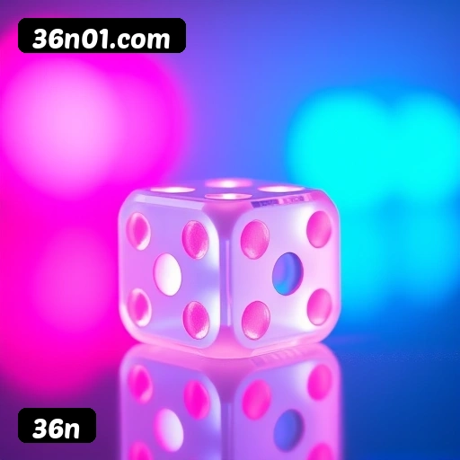 Jogo responsável 36n - Ferramentas de controle, limites, auto-exclusão, suporte CVV 188