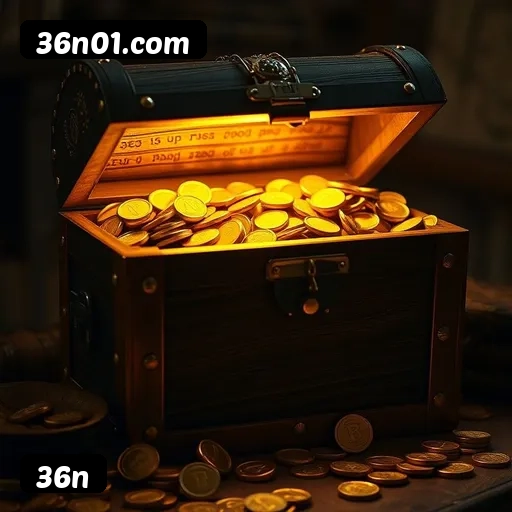 36n segurança SSL 256-bit - Licença Curaçao, eCOGRA, GLI certificado