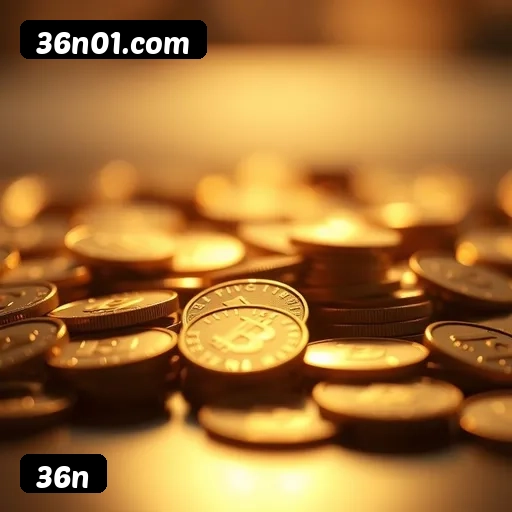 Estatísticas 36n novembro 2024 - 87 mil jogadores ativos, R$47M pagos, RTP 96.52%