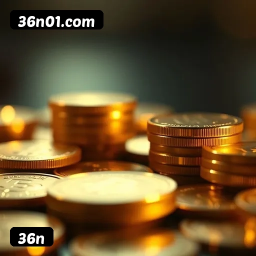 36n suporte 24/7 português Brasil - 47 atendentes brasileiros chat ao vivo