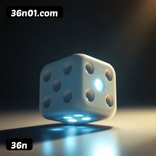 Requisitos do APK da 36n para Android