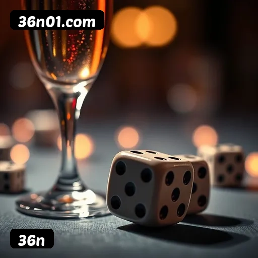 Comparação APP mobile vs versão web da 36n